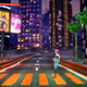 Image for article titled Cyberpunk 1997